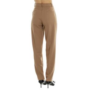 PANTALONE A SIGARETTA HAVEONE - Mad Fashion | img vers.300x/